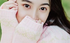 国产福利酱国产一区二区